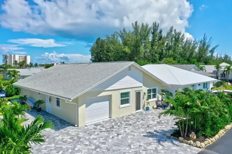 21 Aqua Ra Drive Jensen Beach FL 34957