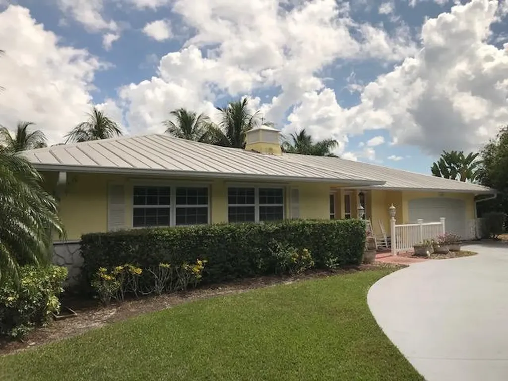 1937 SW Mooring Drive Palm City FL 34990
