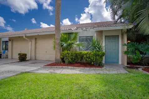 9946 62nd Terrace S Boynton Beach FL 33437