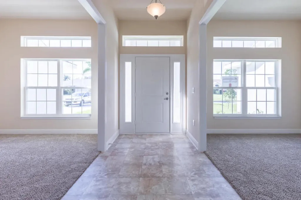 5334 NW Alam Circle Port St Lucie FL 34986