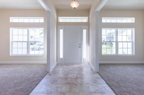 5334 NW Alam Circle Port St Lucie FL 34986