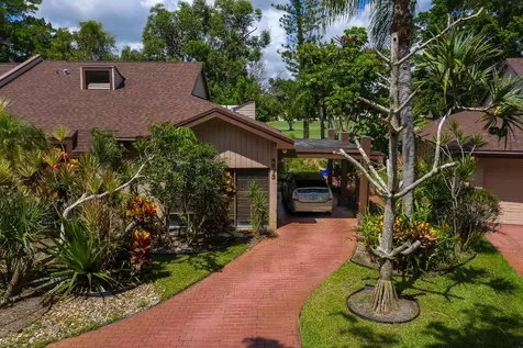 4673 Fountains Drive Lake Worth FL 33467