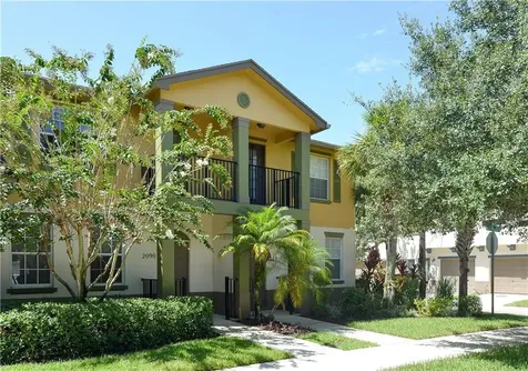 2090 SE Labelle Drive Port St Lucie FL 34952