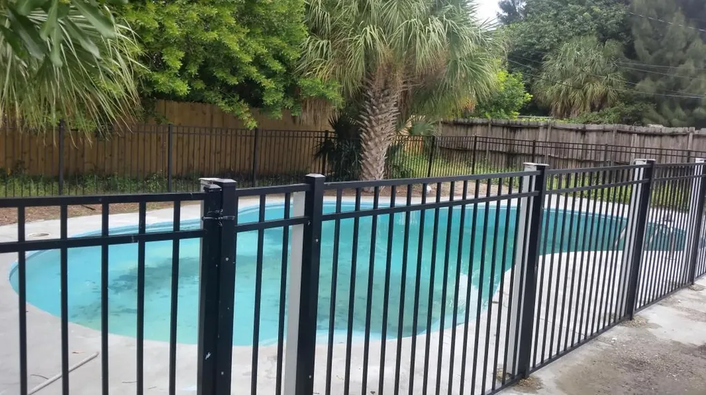 150 W 31st Court Riviera Beach FL 33404