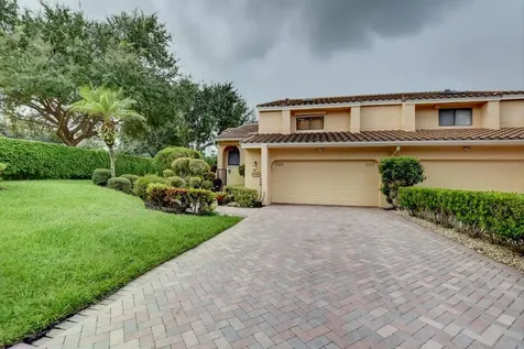 20185 Fairfax Drive Boca Raton FL 33434