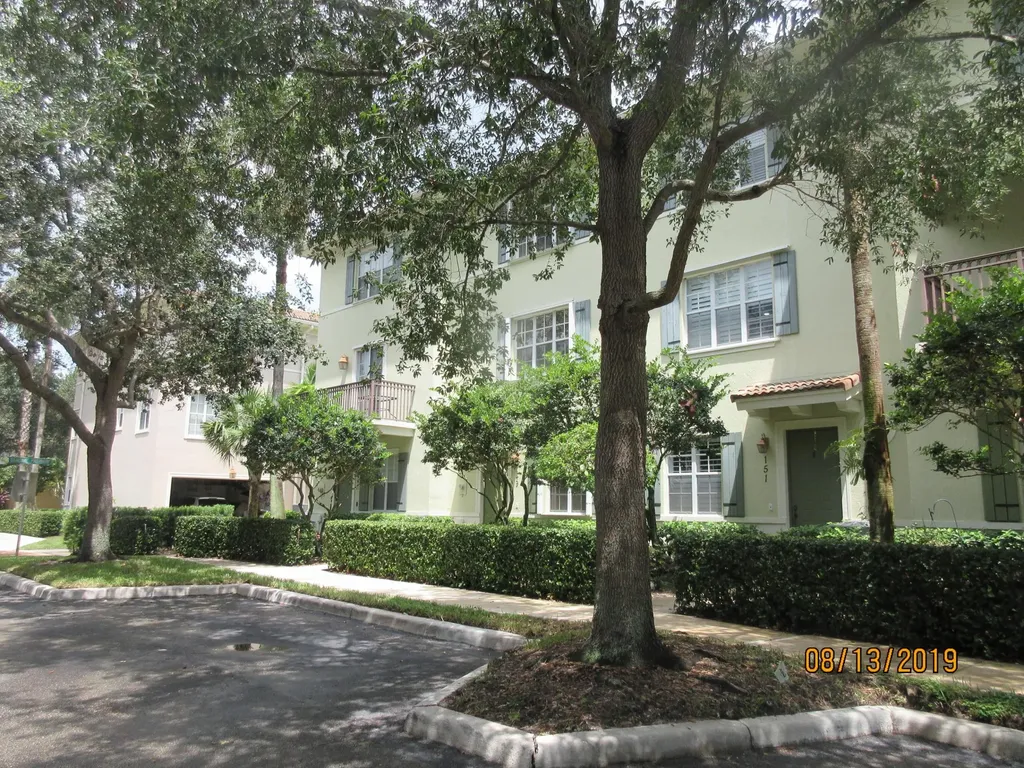 149 Apalachee Lane Jupiter FL 33458