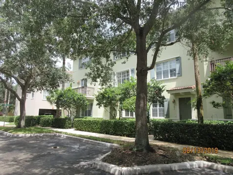 149 Apalachee Lane Jupiter FL 33458