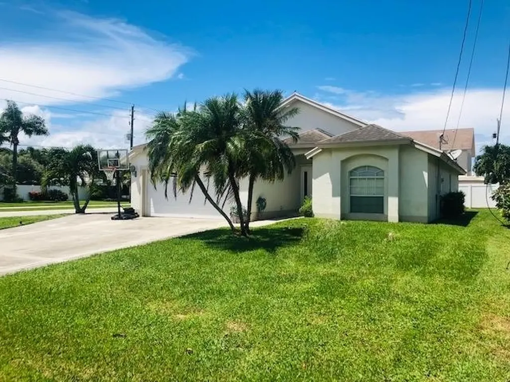 6371 Dania Street Jupiter FL 33458