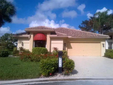 10176 Spyglass Way Boca Raton FL 33498