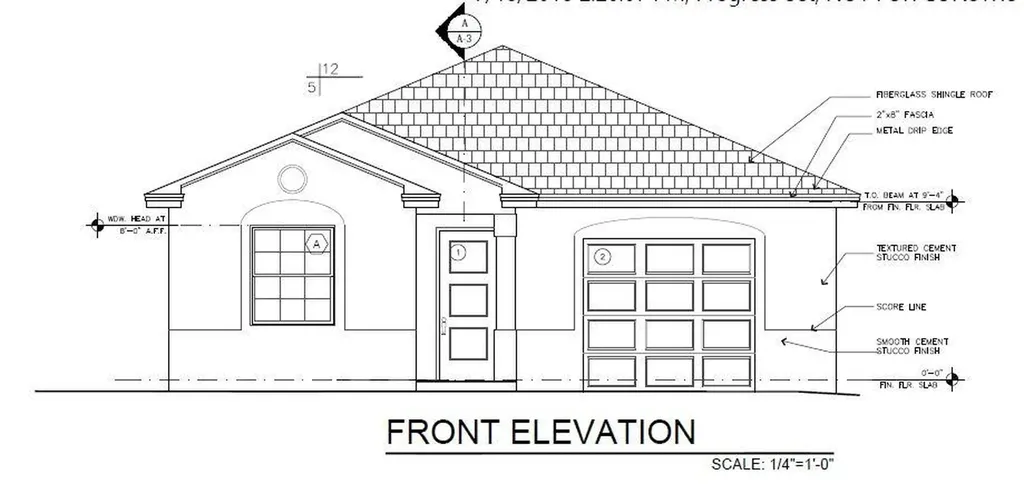 290 Reigle Avenue Delray Beach FL 33444