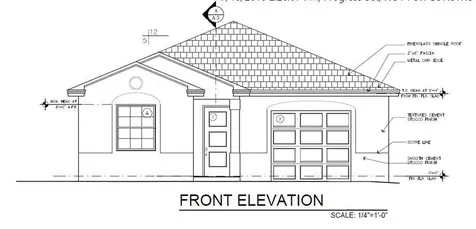 290 Reigle Avenue Delray Beach FL 33444