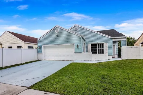 8351 SW 12th Street Pembroke Pines FL 33025
