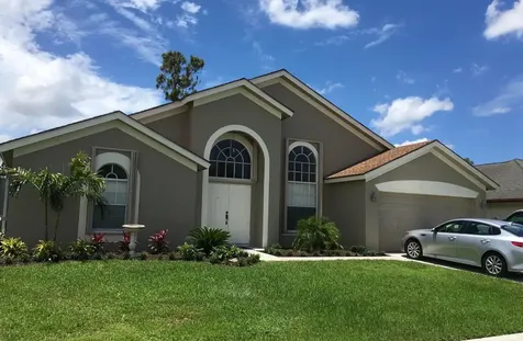 9651 Pine Mill Court Lake Worth FL 33467