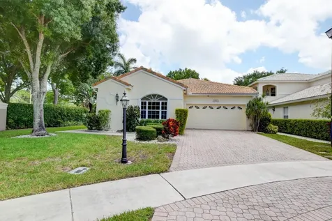 6511 Brava Way Boca Raton FL 33433