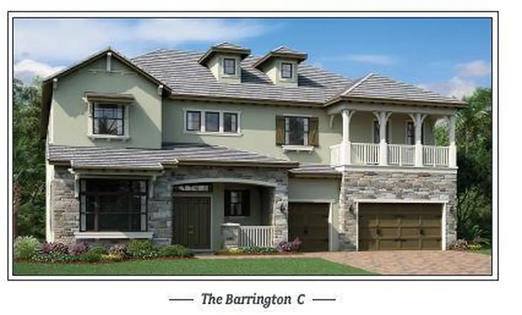 9436 Grand Prix Lane Boynton Beach FL 33472