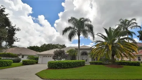 689 SW Lighthouse Drive Palm City FL 34990