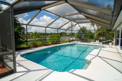 1246 SW Starlite Cove Port St Lucie FL 34986