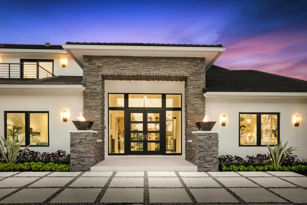 737 NE Boca Bay Colony Drive Boca Raton FL 33487