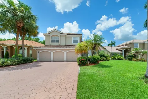19554 Black Olive Lane Boca Raton FL 33498