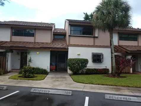 4765 NW 30th Street Coconut Creek FL 33063