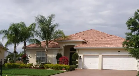 2932 SW Newberry Court Palm City FL 34990