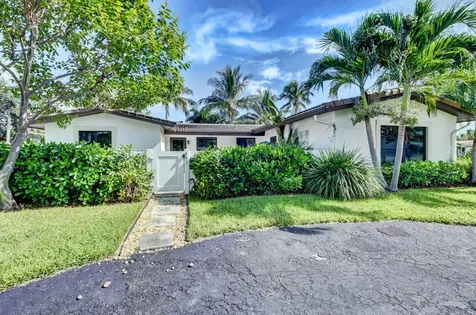 801 SW 1st Street Boca Raton FL 33486