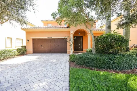 10658 Willow Oak Court Wellington FL 33414