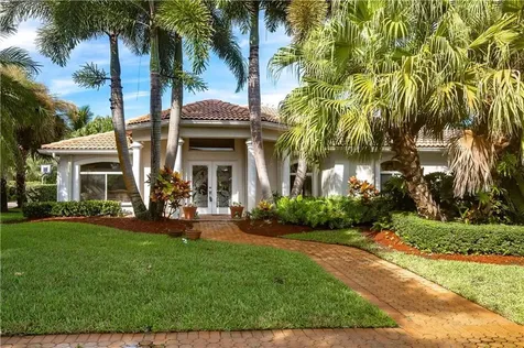 5010 SW Melrose Court Palm City FL 34990