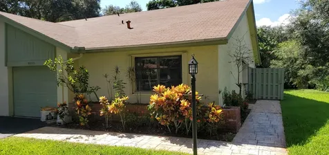3832 Arelia Drive N Delray Beach FL 33445