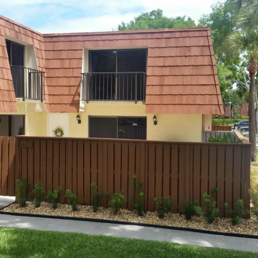 731 Buttonwood Lane Boynton Beach FL 33436