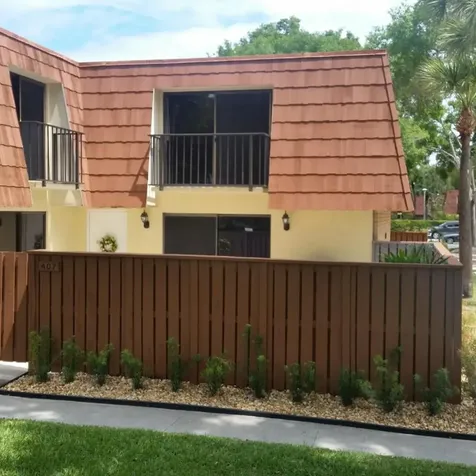 731 Buttonwood Lane Boynton Beach FL 33436