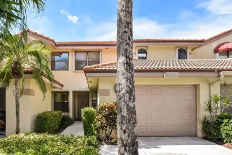 12220 Sag Harbor Court Wellington FL 33414