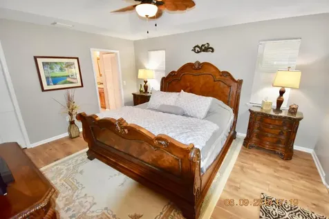 10787 Cambay Circle Boynton Beach FL 33437