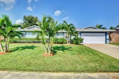 351 La Mancha Avenue Royal Palm Beach FL 33411