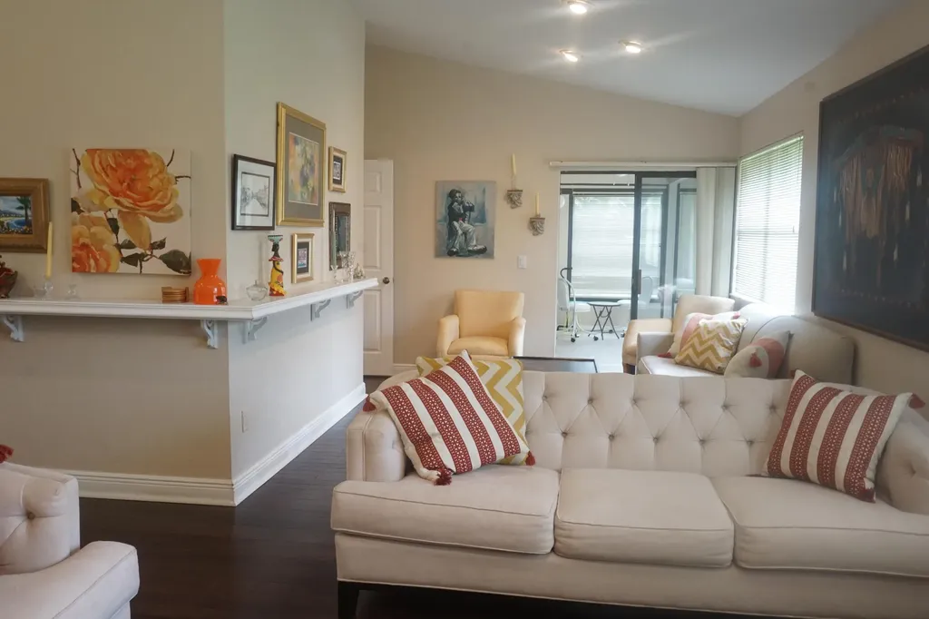 434 Midsummer Court Royal Palm Beach FL 33411