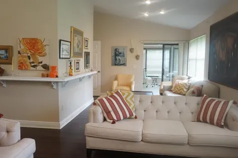 434 Midsummer Court Royal Palm Beach FL 33411