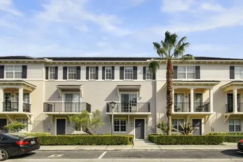 409 Schoolhouse Road Jupiter FL 33458