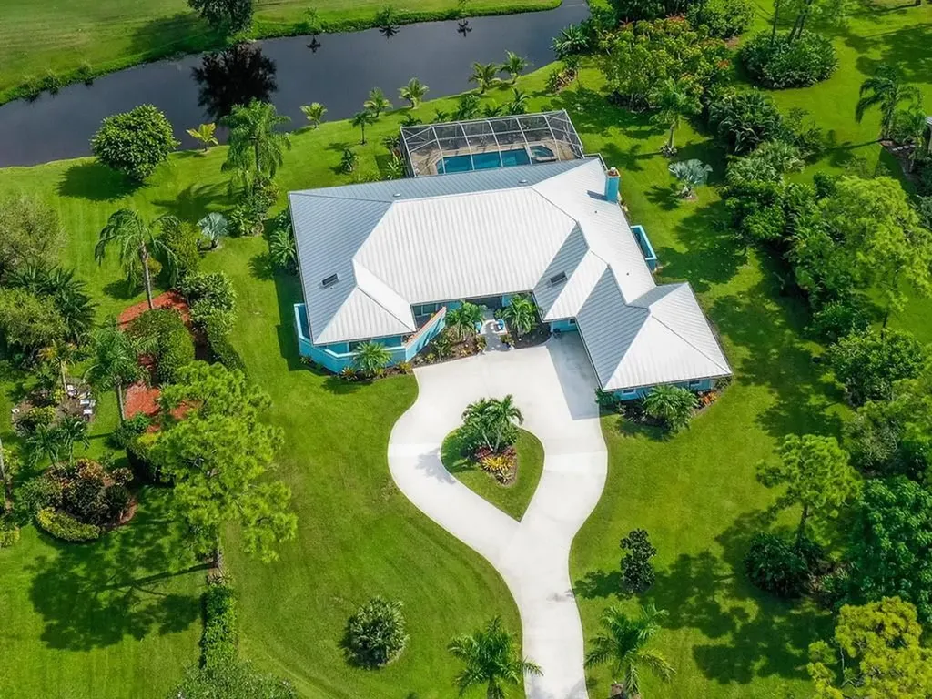 3795 SW Bimini Circle S Palm City FL 34990