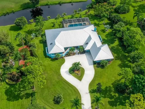 3795 SW Bimini Circle S Palm City FL 34990