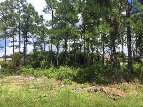 1761 SW Whipple Avenue Port St Lucie FL 34953