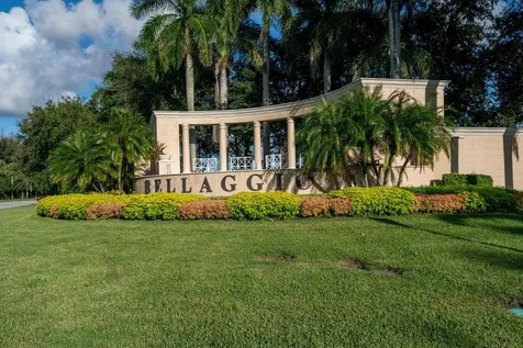 6521 Via Primo Street Lake Worth FL 33467