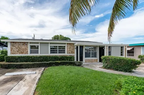 624 NW 20th Street Pompano Beach FL 33060