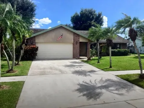 364 La Mancha Avenue Royal Palm Beach FL 33411