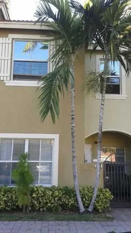 223 Lake Monterey Circle Boynton Beach FL 33426