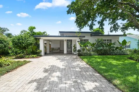 1622 N N Street Lake Worth Beach FL 33460