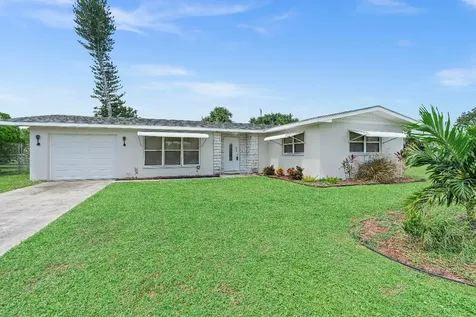 204 Riomar Drive Port St Lucie FL 34952