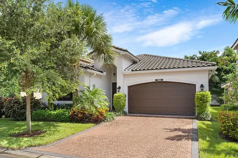 7866 Clay Mica Court Delray Beach FL 33446
