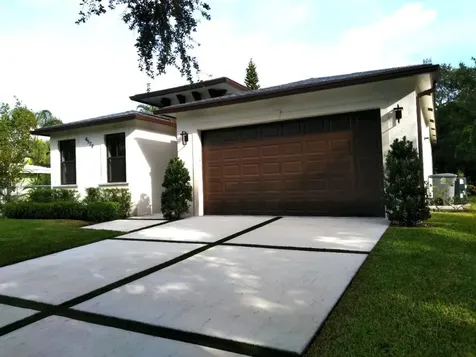 4579 Canal Drive Lake Worth FL 33463