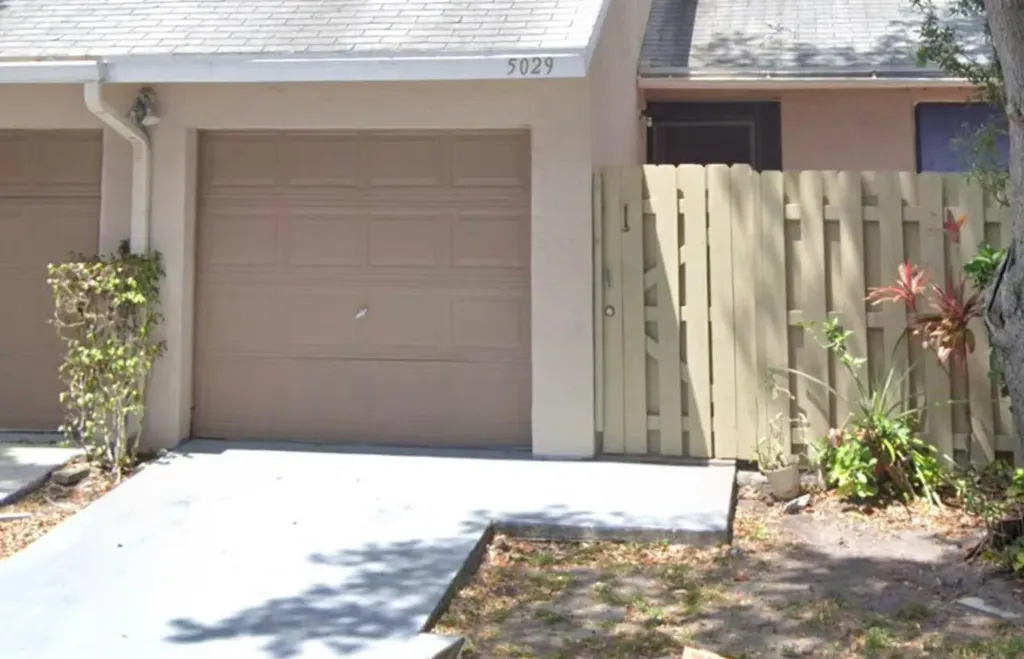 5029 Pine Abbey Drive S West Palm Beach FL 33415