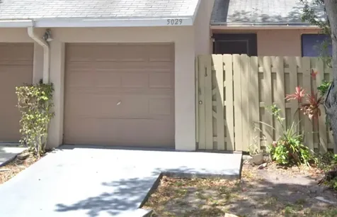 5029 Pine Abbey Drive S West Palm Beach FL 33415